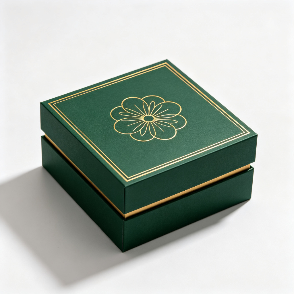 彩印纸箱